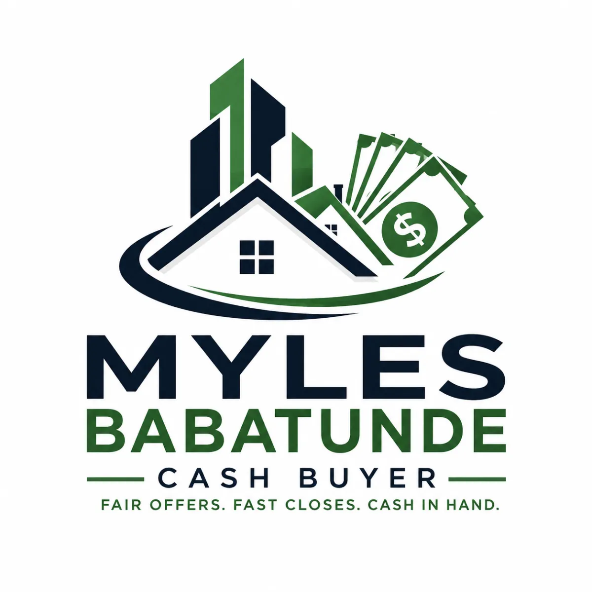 Brand Logo