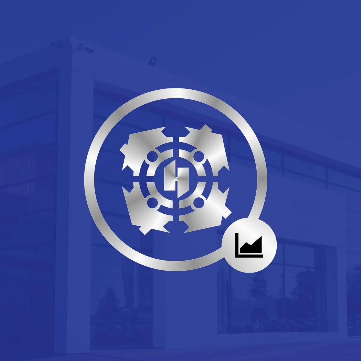 Brand Logo