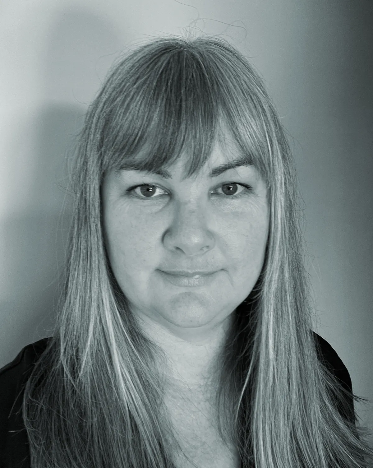 Sharon Duncan
