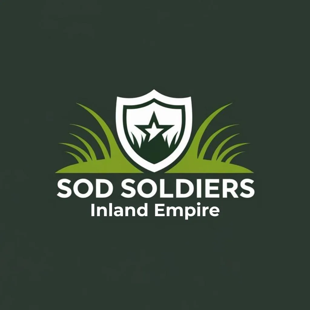 Dallas Sod Soldiers