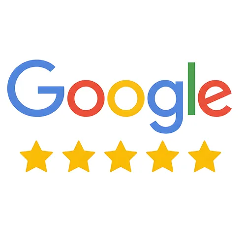 silhouette of woman wearing black hat and black coat