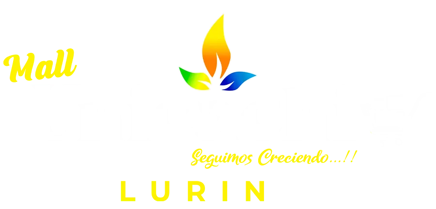 logo tierra colorada