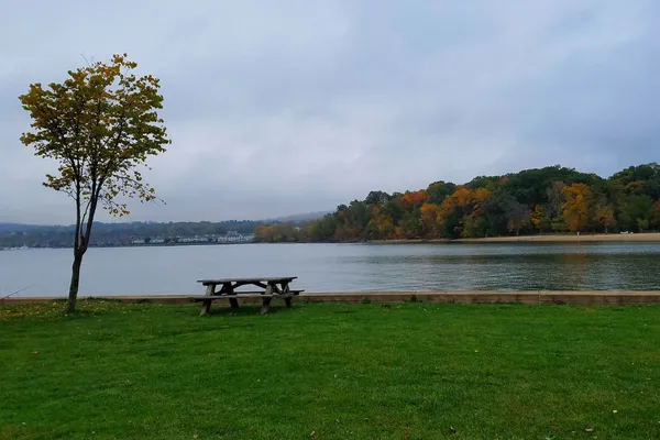 Peekskill Waterfront - Westchester New York - https://lhvcommunityhub.com