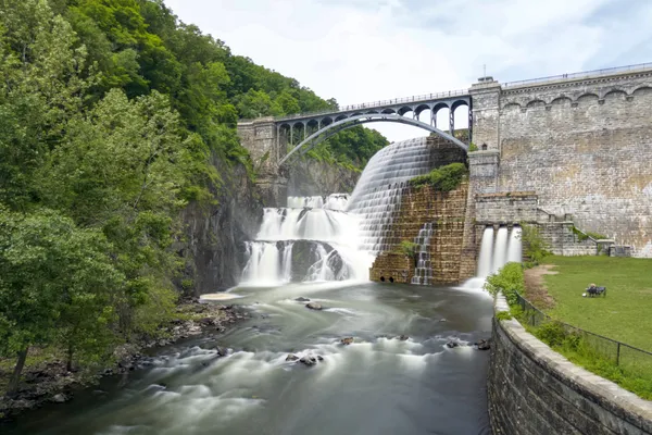 What No One Tells You About Finding Local Services In Westchester County