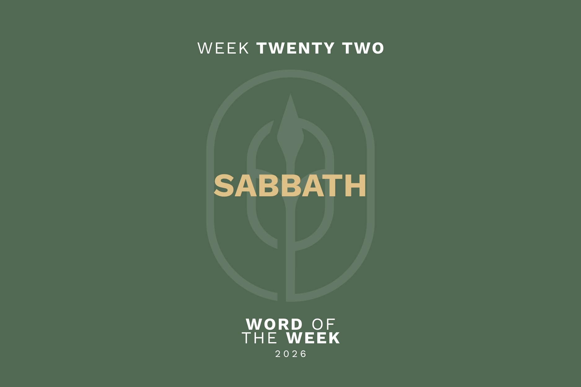 Sabbath