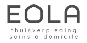Logo van EOLA