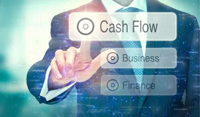 Why Profitable Businesses Still Struggle with Cash Flow