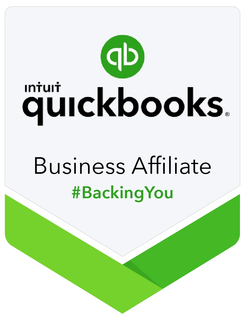 QuickBooks Online, QuickBooks Discount, QuickBooks Special Offer