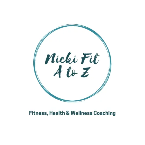 women’s wellness program