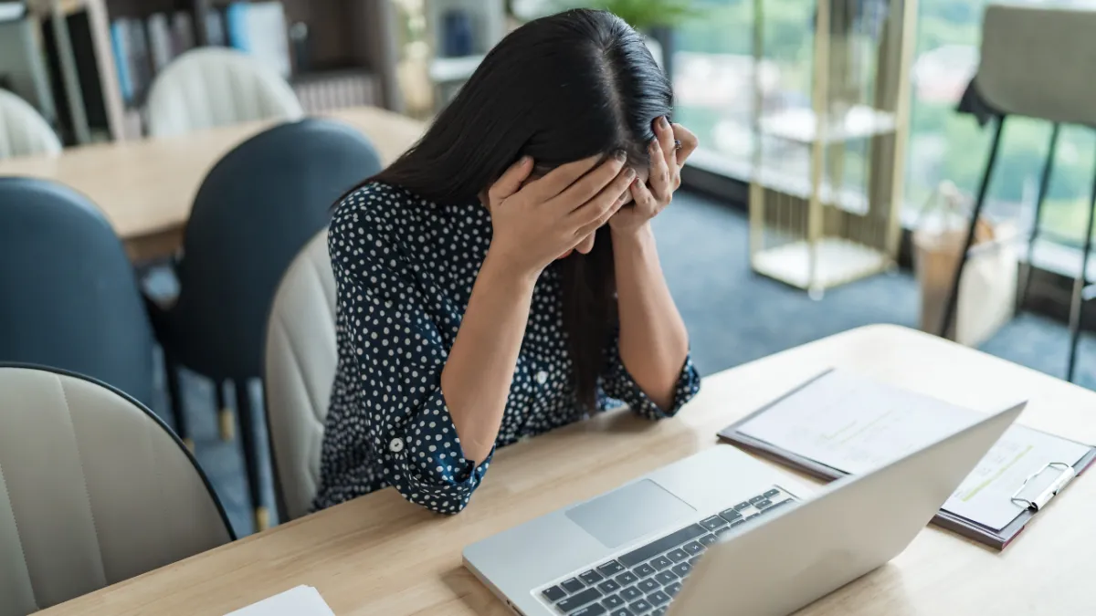 sleep coach for women 40+