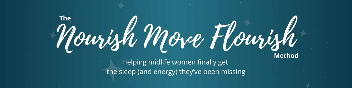 nourish-move-flourish-method-sleep-coach-women40