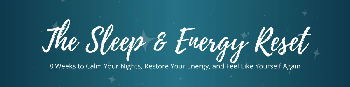 nourish-move-flourish-method-sleep-coach-women40