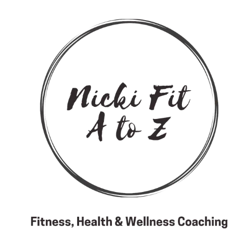 Womens Fitness Studio