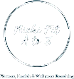women’s wellness program