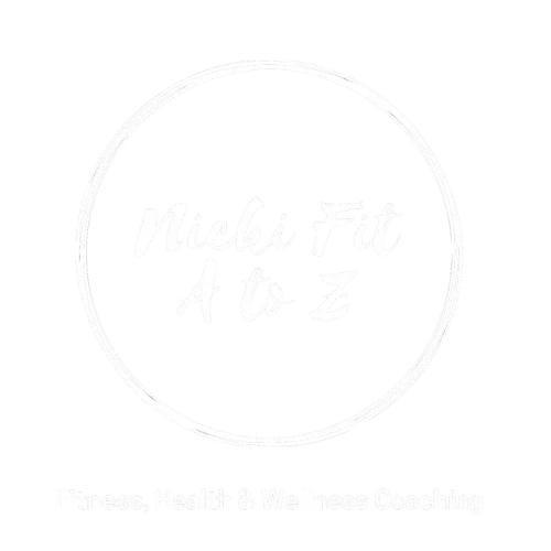 sleep and fitness for menopause