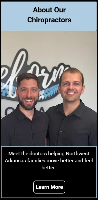 https://www.reform-chiropractic.com/home-3741-341085