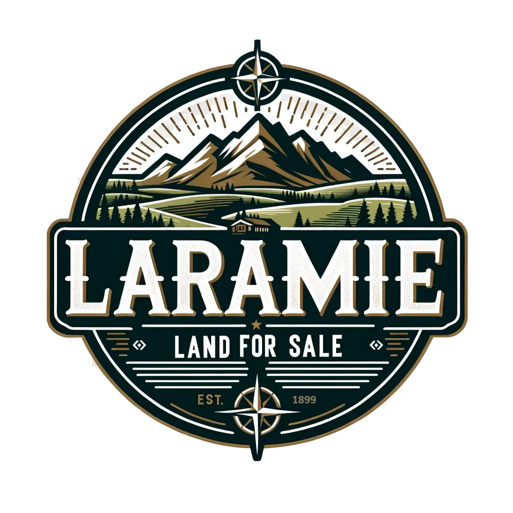 Laramie Land for Sale