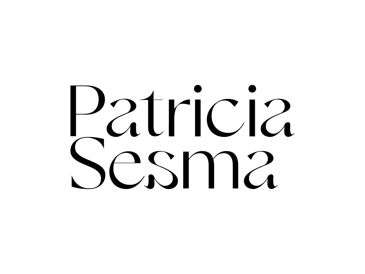 coaching para mujeres