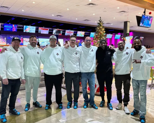 Eric Shoemaker Oklahoma City Roofing Contractor