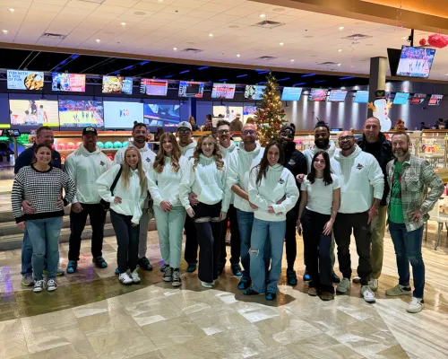 Eric Shoemaker Oklahoma City Roofing Contractor