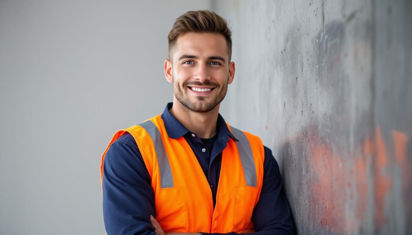 7 Proven Growth Strategies for Handyman Businesses in Australia