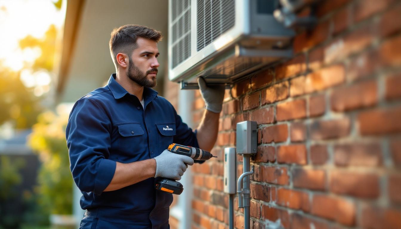 How HVAC Businesses Can Get More Leads From Google in 2026