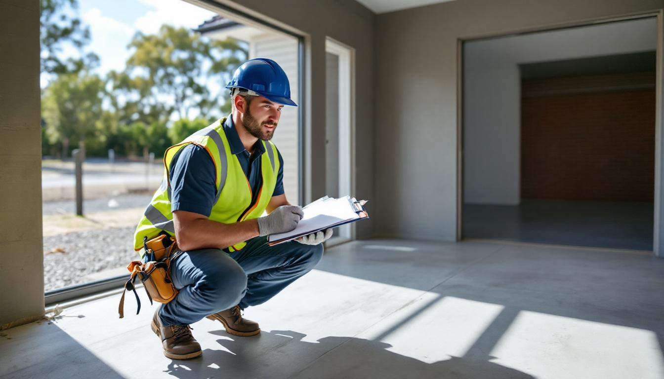 Builder Warranty Obligations in Australia: What You Need to Know