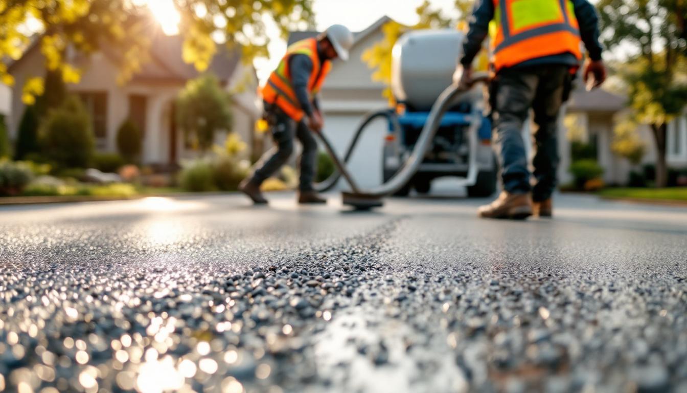 Best CRM for Concreters in Australia (2026)