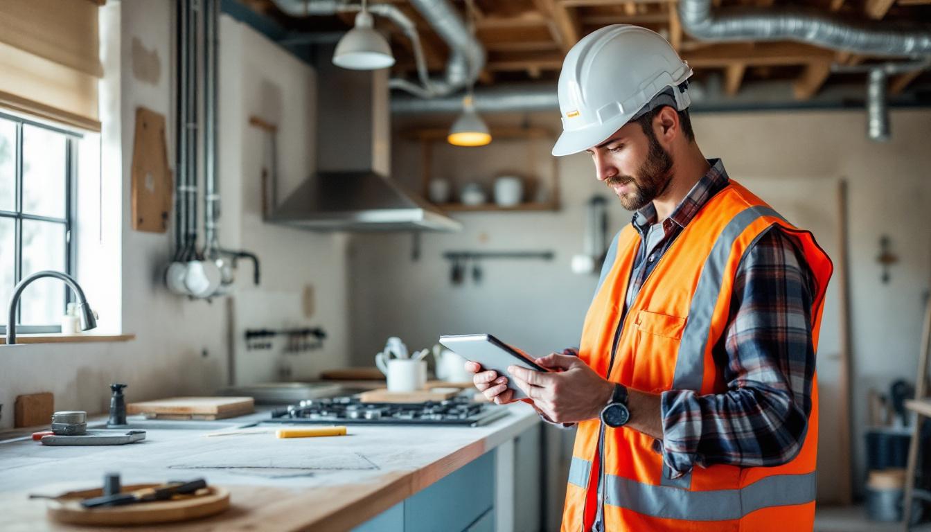 Project Management vs CRM: What Do Builders Actually Need?