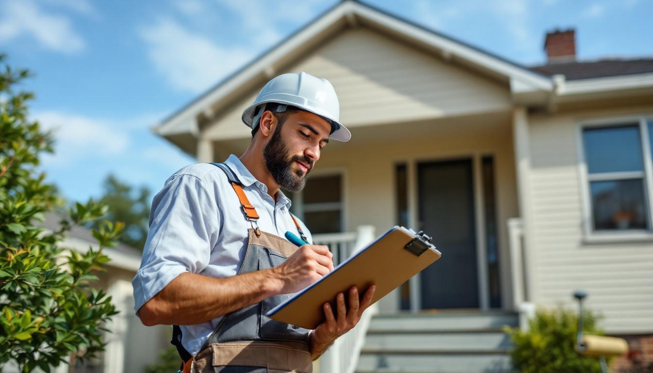 Painter CRM Australia: Stop Losing Quotes Before the Job Even Starts