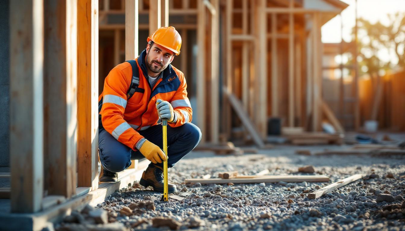 CRM for Building Inspectors in Australia: Manage Leads, Reports, and Follow-Ups