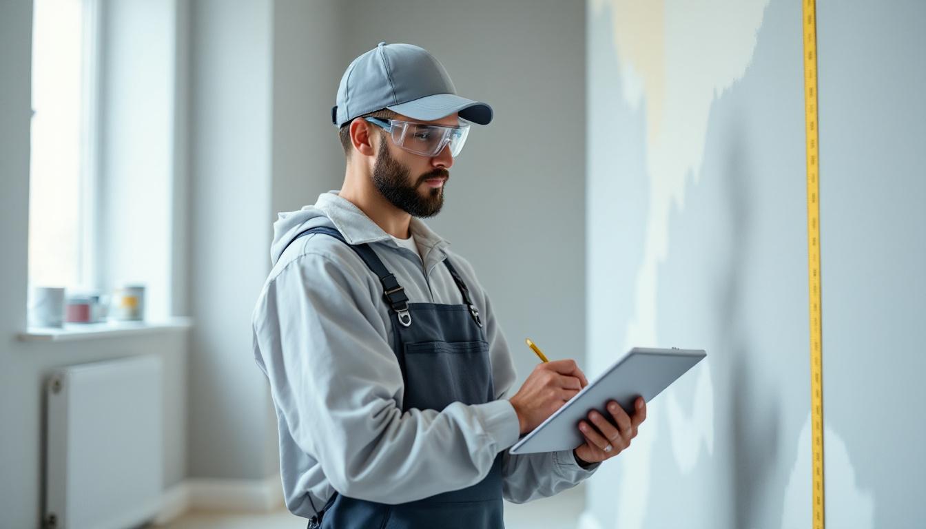 How to Price Painting Jobs in Australia in 2026 (And Stop Underquoting)