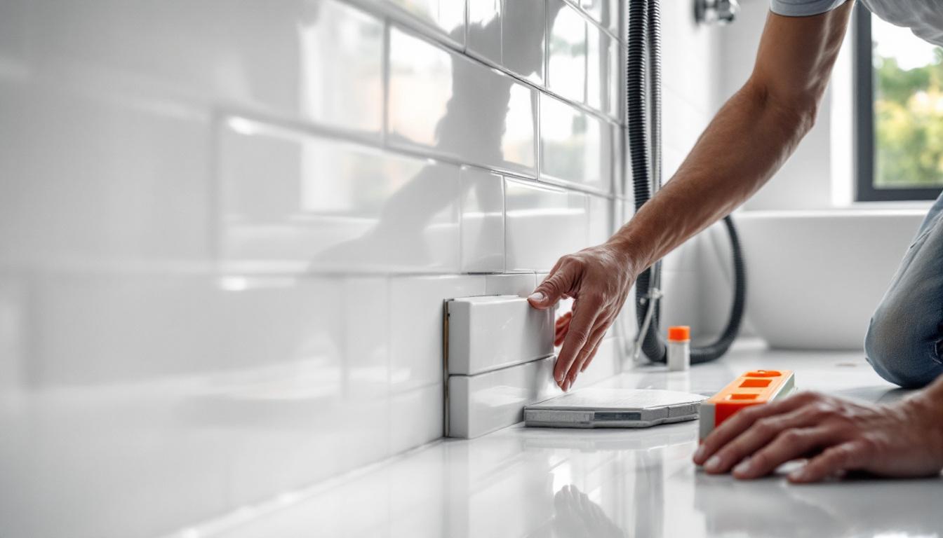 Best CRM for Tilers in Australia (2026)