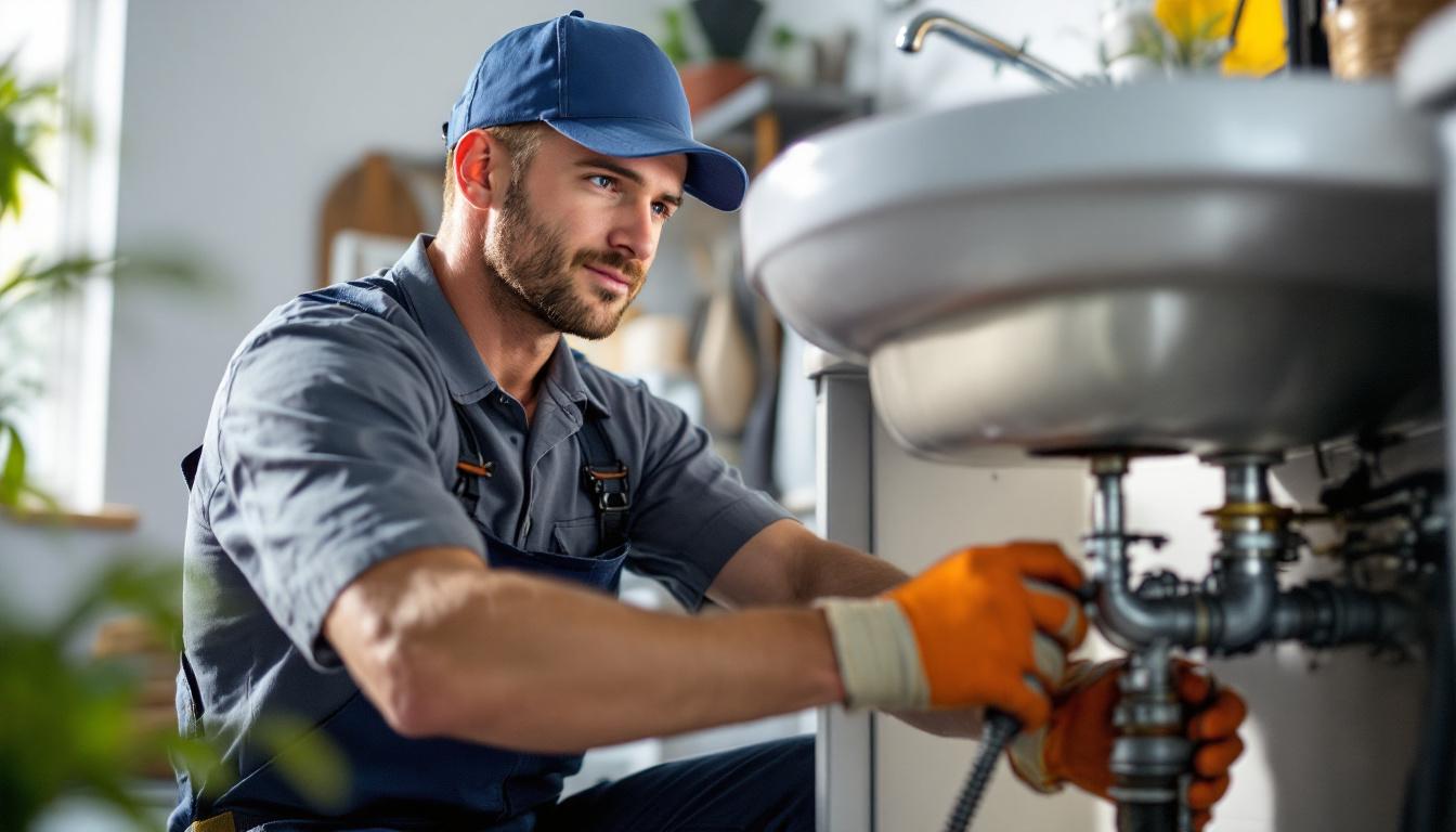 Missed Call Text-Back for Plumbers: The Feature That Pays for Itself