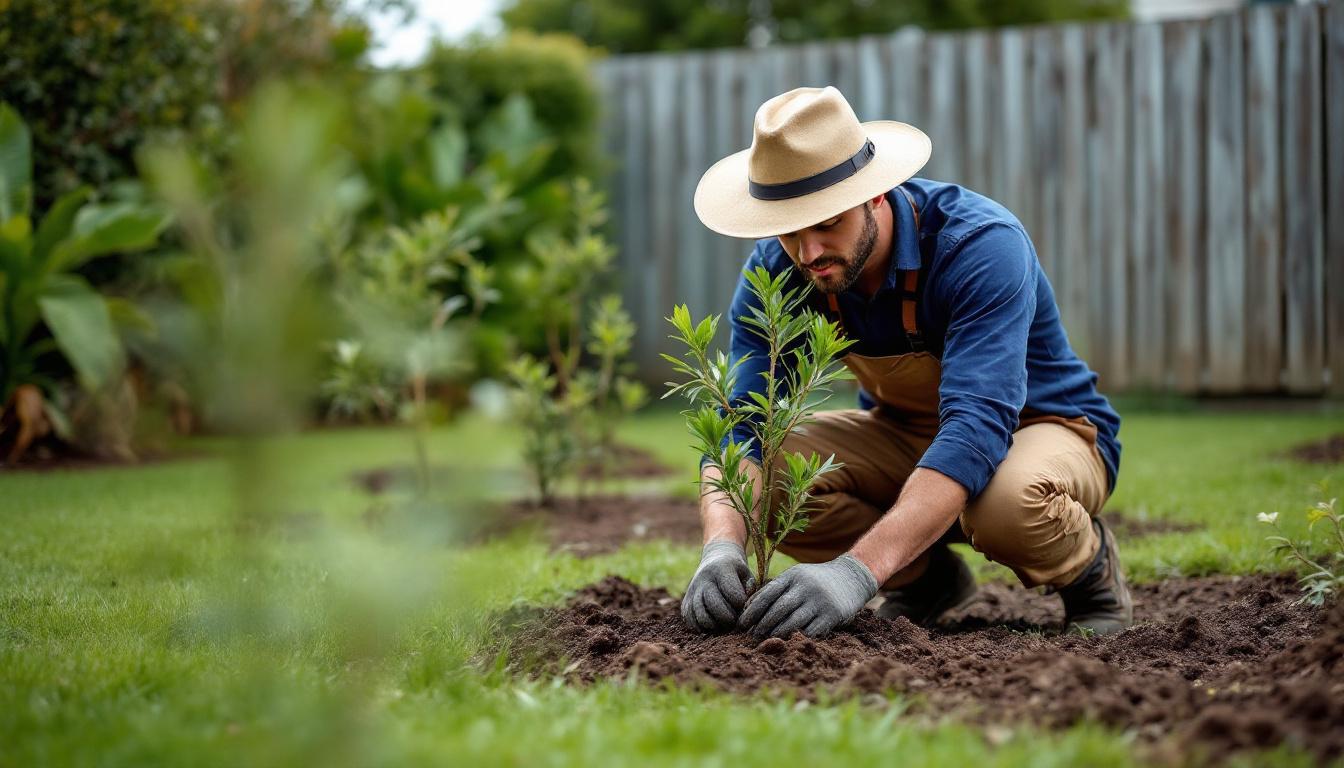 Landscaping Business in Winter: How to Stay Busy and Keep the Revenue Flowing