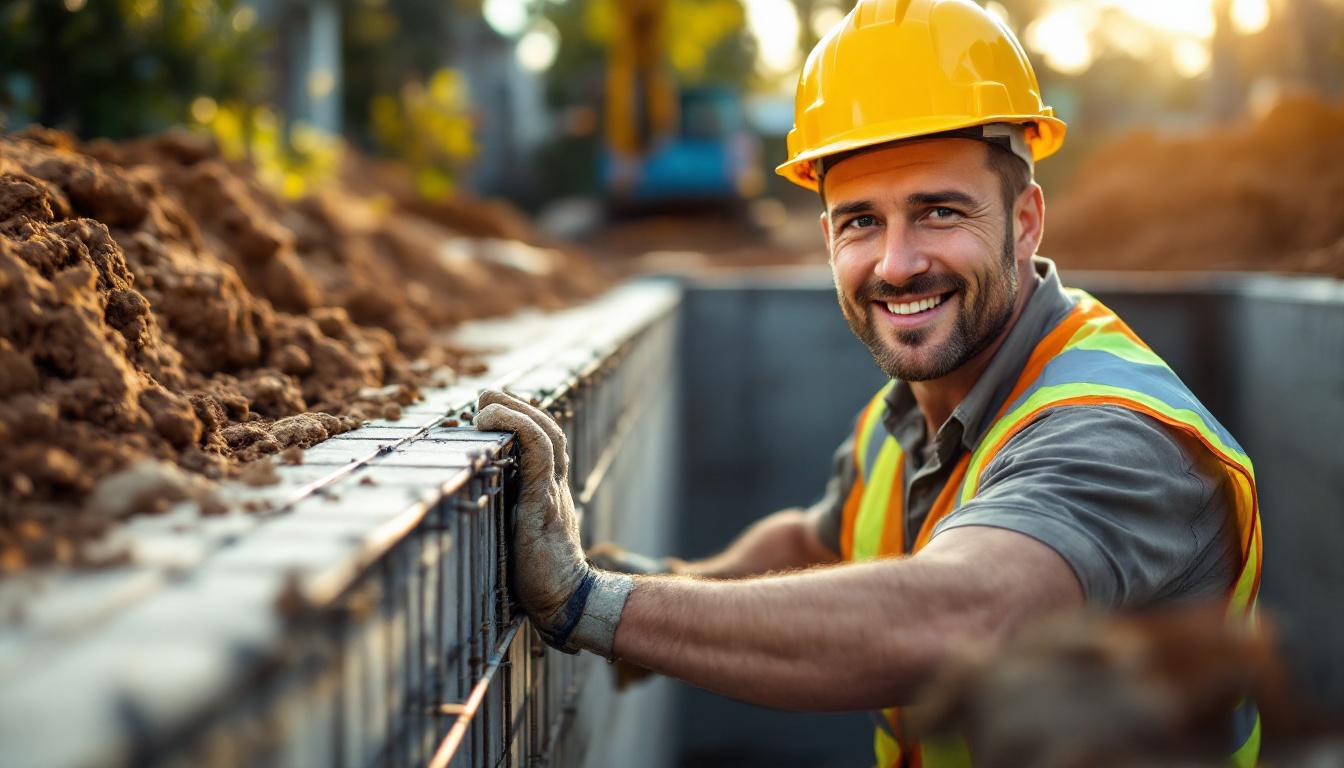 Best CRM for Pool Builders in Australia (2026): Manage Long Sales Cycles Without Losing Leads