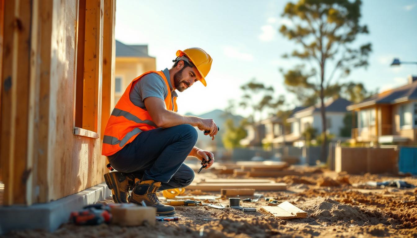 5 Signs Your Trade Business Needs a CRM (And What to Do About It)