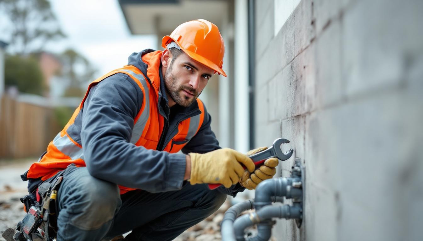 7 Quoting Mistakes Tradies Make That Cost Them Thousands (And How to Fix Them)