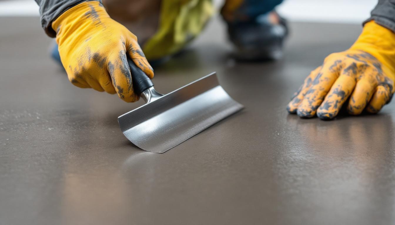 Best CRM for Waterproofing Businesses in Australia (2026)