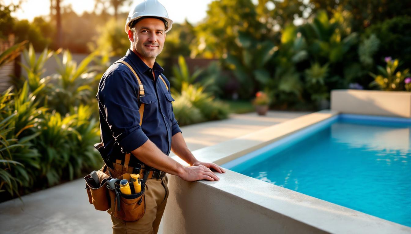 Best CRM for Pool Maintenance and Service Businesses in Australia