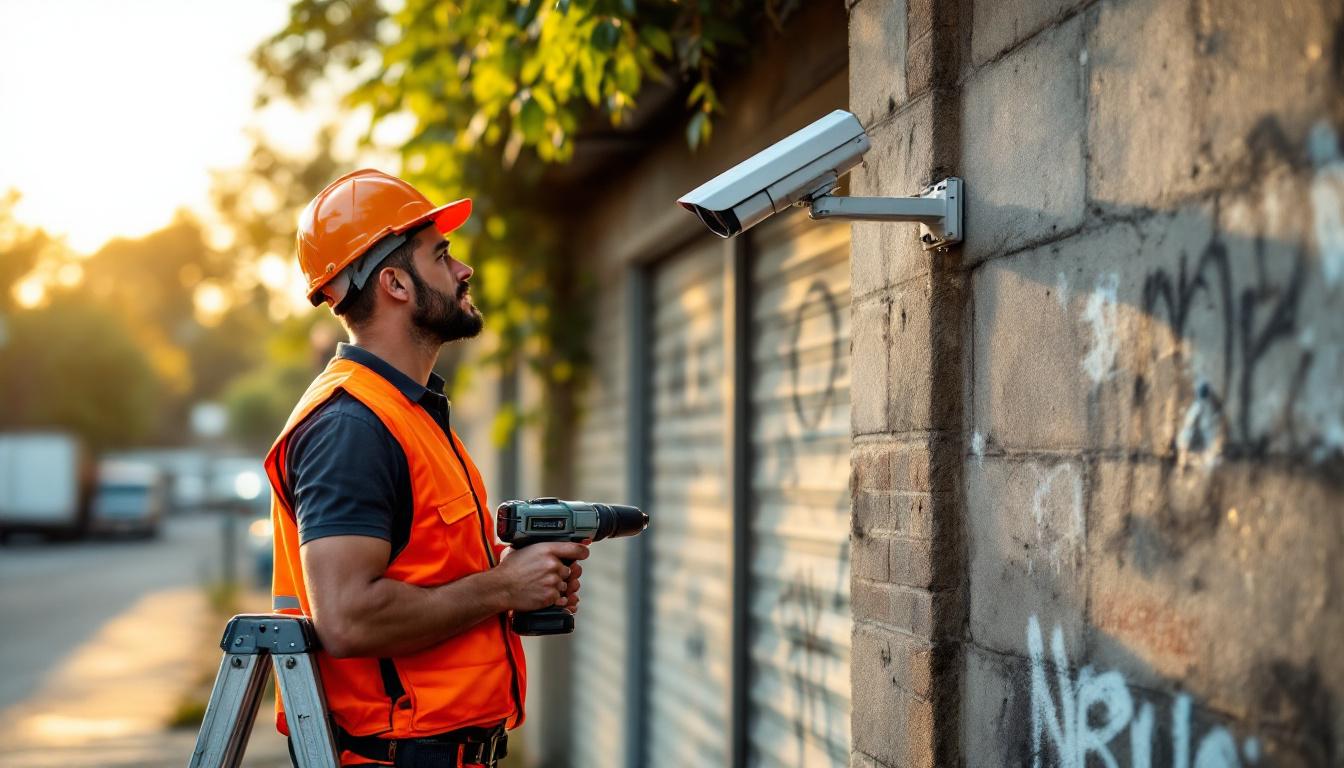 Best CRM for Security Installers in Australia (2026)