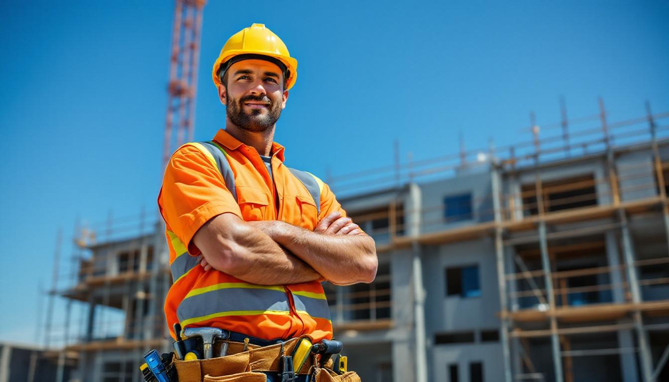 Kabooyaa vs Jobber: Which Is Better for Australian Trade Businesses in 2026?