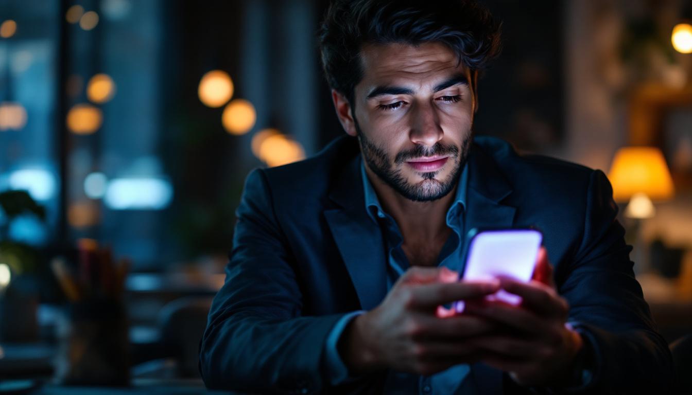 AI Chatbots for Trade Businesses: Capture Leads While You Sleep