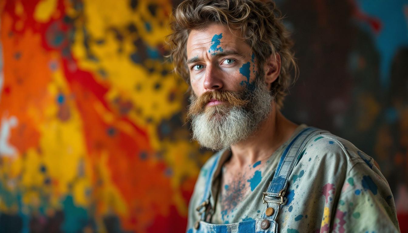 Facebook Lead Generation for Painters: A Step-by-Step Australian Guide