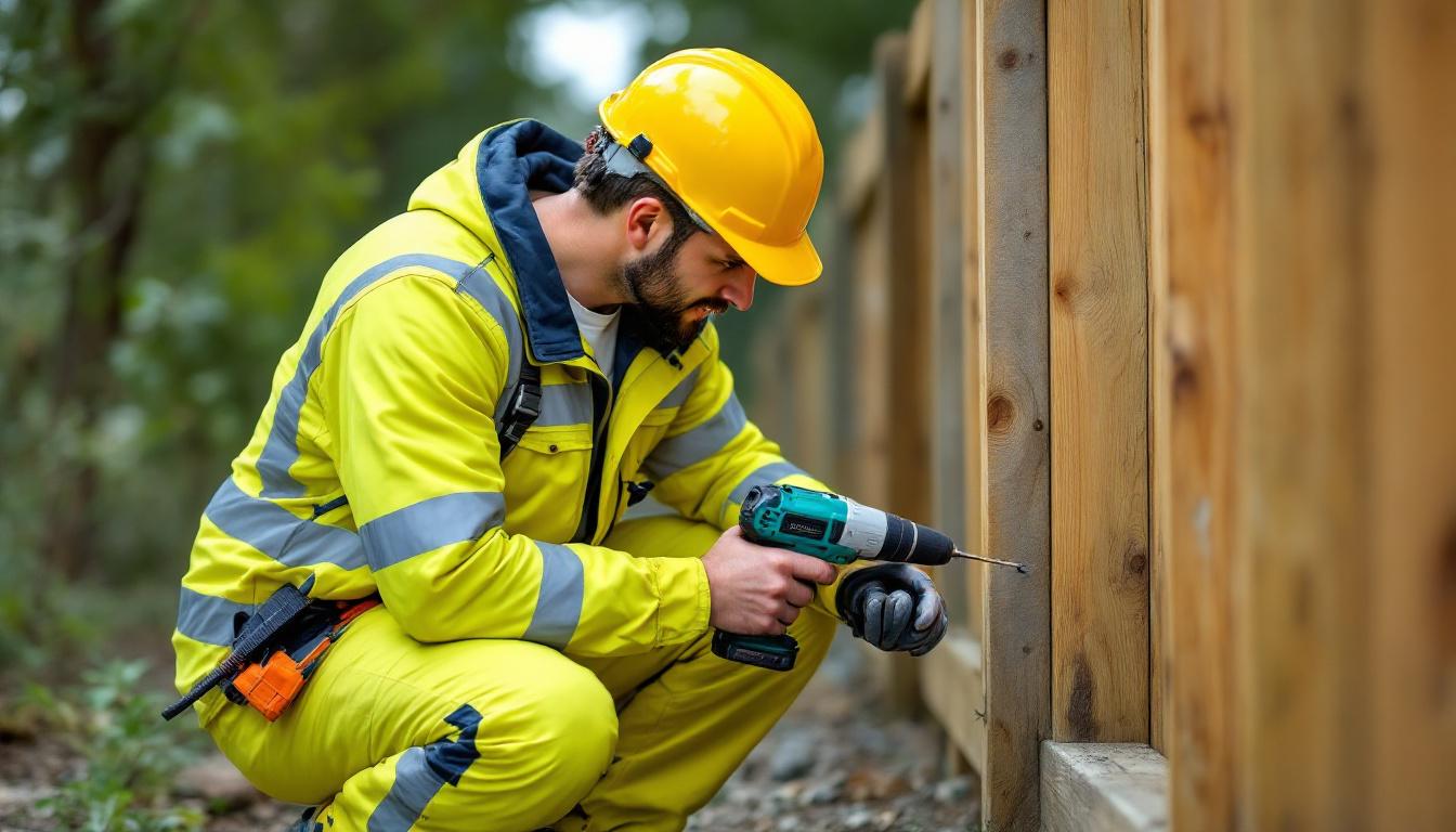 Facebook Ads for Tradies: A Step-by-Step Guide for Australian Trade Businesses
