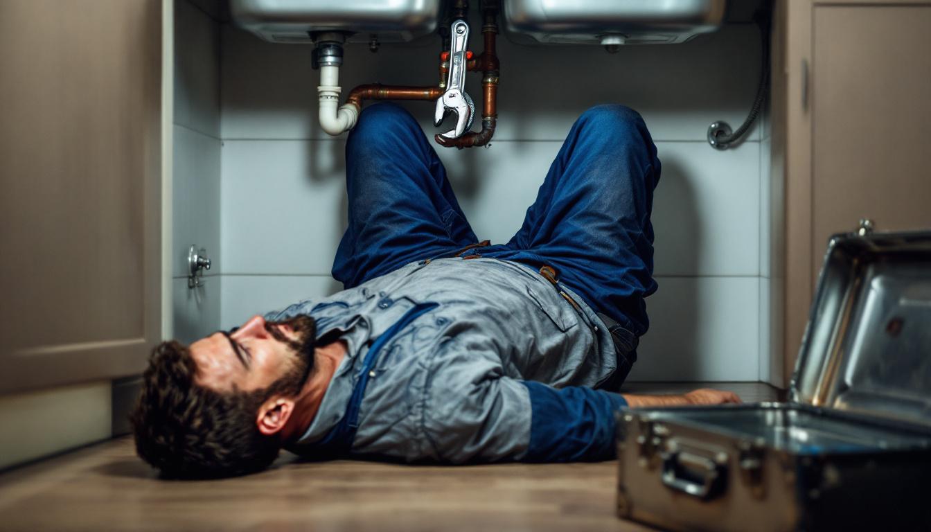 Facebook Ads vs Google Ads for Plumbers in Australia