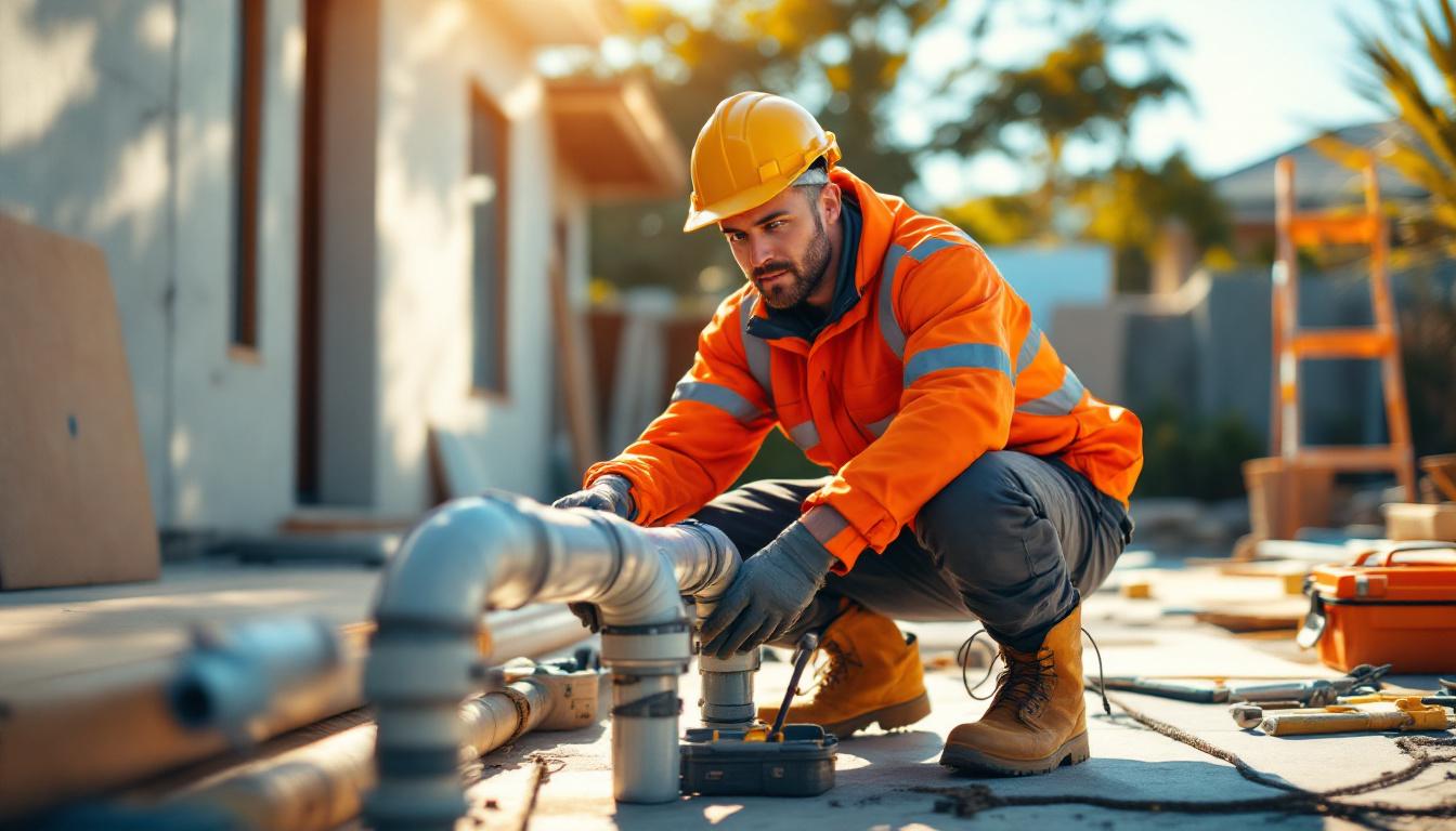 Best CRM for Fire Protection Businesses in Australia (2026)
