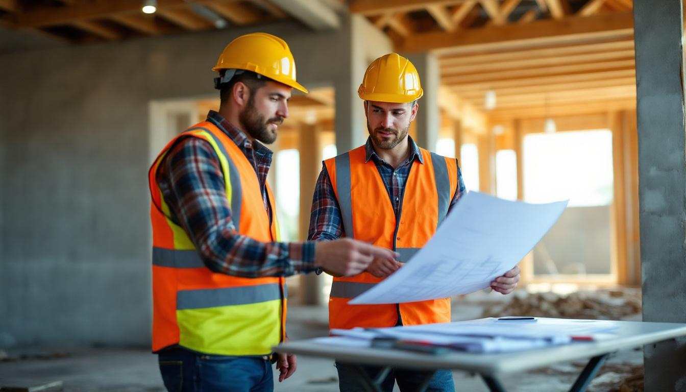 Kabooyaa vs Fergus: Which Wins for Tradies Who Want More Automation?