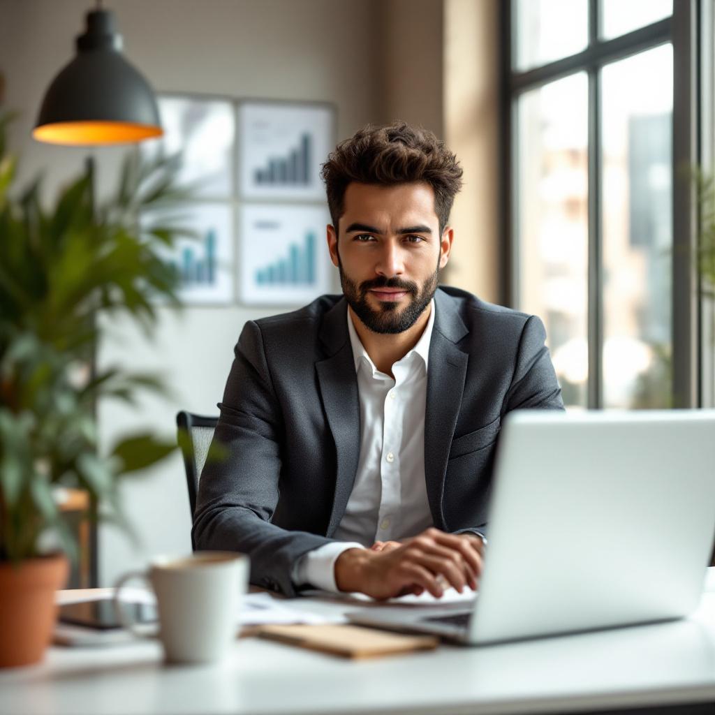How AI Is Helping Small Businesses Compete With Big Brands in 2026