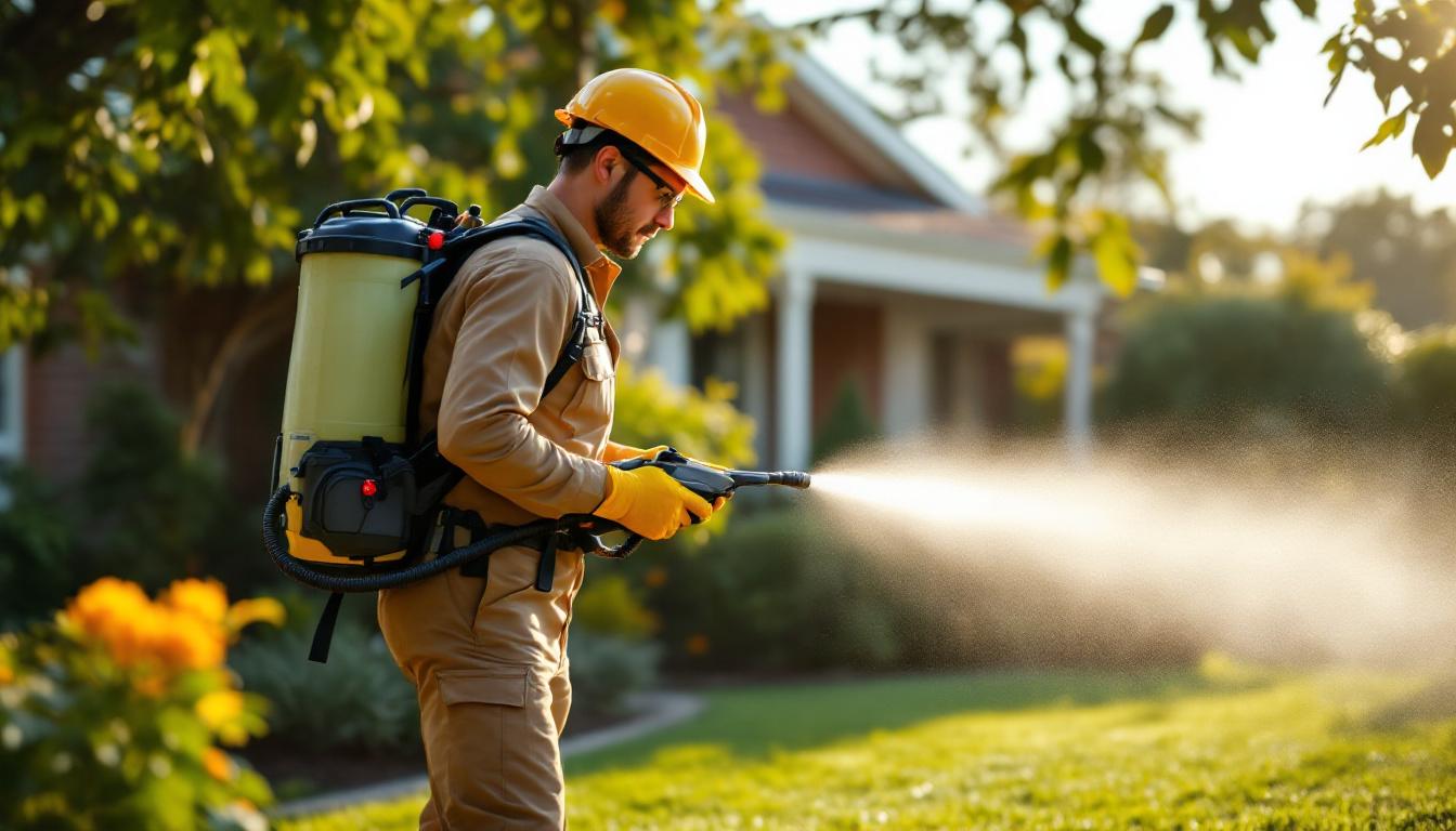 Best CRM for Pest Control Businesses in Australia (2026)
